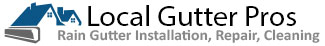 River Grove Gutter Contractors